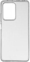 Фото - Чехол ArmorStandart Air Series for Redmi Note 12 Pro+