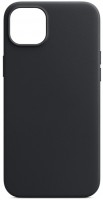 Фото - Чехол ArmorStandart Fake Leather Case for iPhone 12/12 Pro