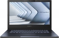 Фото - Ноутбук Asus ExpertBook B2 B2402CVA (B2402CVA-KI0618X)