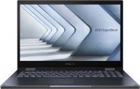 Фото - Ноутбук Asus ExpertBook B2 Flip B2502FVA