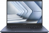 Фото - Ноутбук Asus ExpertBook B5 B5602CVA