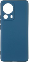 Фото - Чехол ArmorStandart Icon Case for 13 Lite