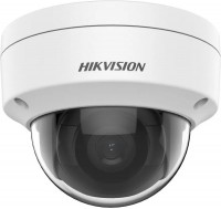 Фото - Камера видеонаблюдения Hikvision DS-2CD1143G0-I(C) 2.8 mm 