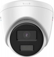 Фото - Камера видеонаблюдения Hikvision DS-2CD1347G0-L(C) 2.8 mm 