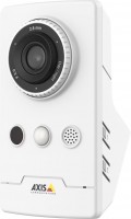 Камера видеонаблюдения Axis M1065-LW 