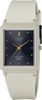 Фото - Наручные часы Casio MQ-38UC-8A 