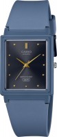 Фото - Наручные часы Casio MQ-38UC-2A2 