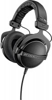 Фото - Наушники Beyerdynamic DT 770 PRO LB 80 Ohm 