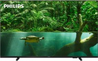 Фото - Телевизор Philips 55PUS7008 55 "