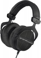 Фото - Наушники Beyerdynamic DT 990 Pro LB 80 Ohm 