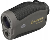 Фото - Дальномер для стрельбы Leupold RX-1500i TBR/W 