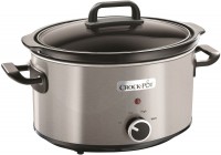 Фото - Мультиварка Crock-Pot CSC025 