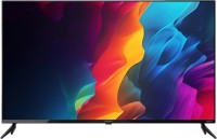 Фото - Телевизор Sharp 43FJ7K 43 "