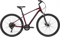 Фото - Велосипед Giant Cypress 2 2023 frame S 