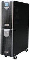 Фото - ИБП Logicpower Smart-UPS 10000 Pro 10000 ВА