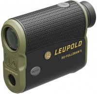 Фото - Дальномер для стрельбы Leupold RX-Fulldraw 5 