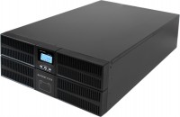 Фото - ИБП Logicpower Smart-UPS 6000 Pro RM 6000 ВА
