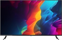 Фото - Телевизор Sharp 50FJ7K 50 "