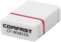 Фото - Wi-Fi адаптер Comfast CF-WU815N 