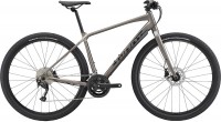 Фото - Велосипед Giant ToughRoad SLR 2 2023 frame XS 