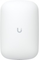 Фото - Wi-Fi адаптер Ubiquiti BeaconHD 