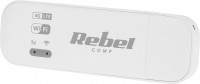 Фото - Модем REBEL 4G LTE Modem with WiFi 