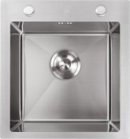 Кухонная мойка Avina HM4548 450x480