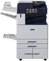 МФУ Xerox AltaLink B8101 