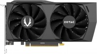 Фото - Видеокарта ZOTAC GeForce RTX 4060 8GB OC SPIDER-MAN 