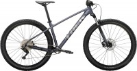 Фото - Велосипед Trek Marlin 7 Gen 3 29 2023 frame M 