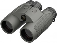 Фото - Бинокль / монокуляр Leupold BX-4 Range HD TBR/W 10x42 