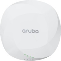 Фото - Wi-Fi адаптер Aruba AP-615 