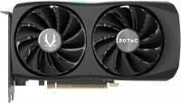 Фото - Видеокарта ZOTAC GeForce RTX 4060 Ti 8GB Twin Edge OC 