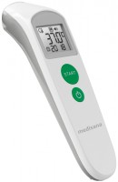 Фото - Медицинский термометр Medisana TM 760 