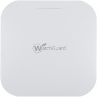 Фото - Wi-Fi адаптер WatchGuard AP330 