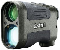 Фото - Дальномер для стрельбы Bushnell Prime 1300 