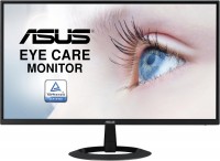 Фото - Монитор Asus VZ22EHE 21.45 "  черный