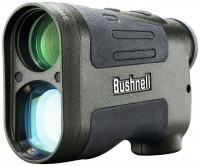 Дальномер для стрельбы Bushnell Prime 1700 
