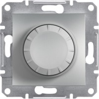 Фото - Выключатель Schneider Asfora EPH6500161