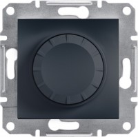 Фото - Выключатель Schneider Asfora EPH6500171