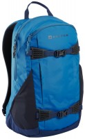 Фото - Рюкзак Burton Day Hiker 25L 25 л