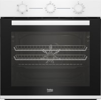 Фото - Духовой шкаф Beko AeroPerfect CIFY 71 W 