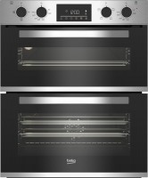 Фото - Духовой шкаф Beko CTFY 22309 X 