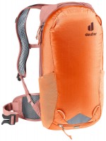 Фото - Рюкзак Deuter Race 8 2023 8 л