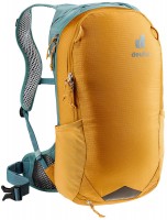 Фото - Рюкзак Deuter Race Air 10 2023 10 л