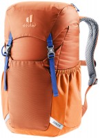 Фото - Рюкзак Deuter Junior 2022 18 л