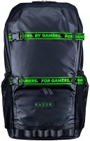 Рюкзак Razer Scout Backpack 15.6 28 л