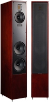 Фото - Акустическая система Martin Logan Motion 40 