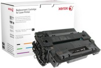 Картридж Xerox 106R01622 