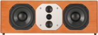 Фото - Акустическая система McIntosh LCR80